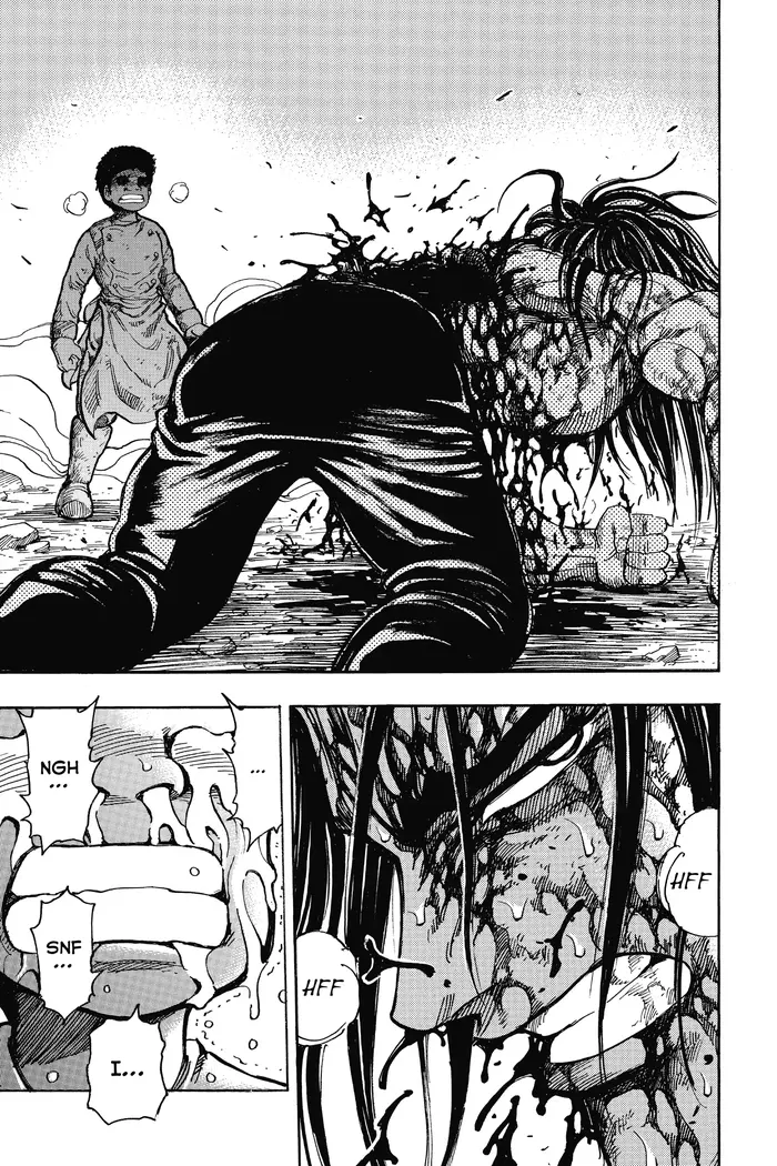 Toriko Chapter 240 image 09_optimized